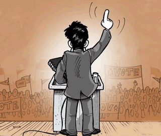 Discurso narrativo lenguaje: el discurso expositivo